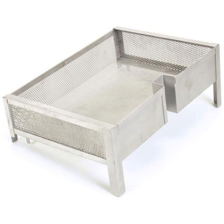 Frymaster Basket  Scf60 Crumb 823-7387SP